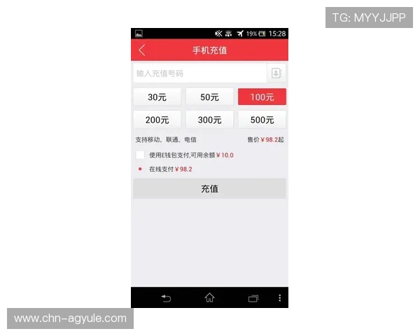 365真人官方地址官方最新版本，提供多平台安全登录方式与游戏体验优化
