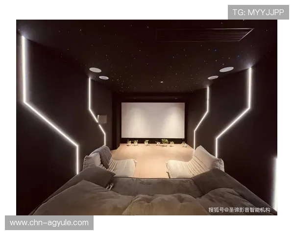 K8AG旗舰厅全新上线，带你体验极致娱乐盛宴