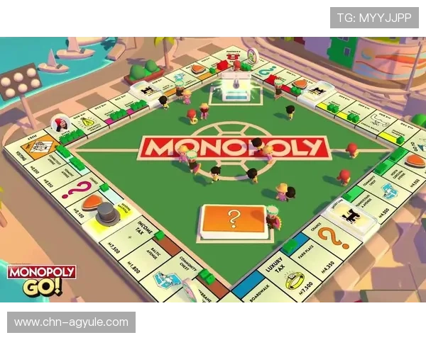 AG线上官网最新入口全面解析，助你轻松畅玩热门网络游戏