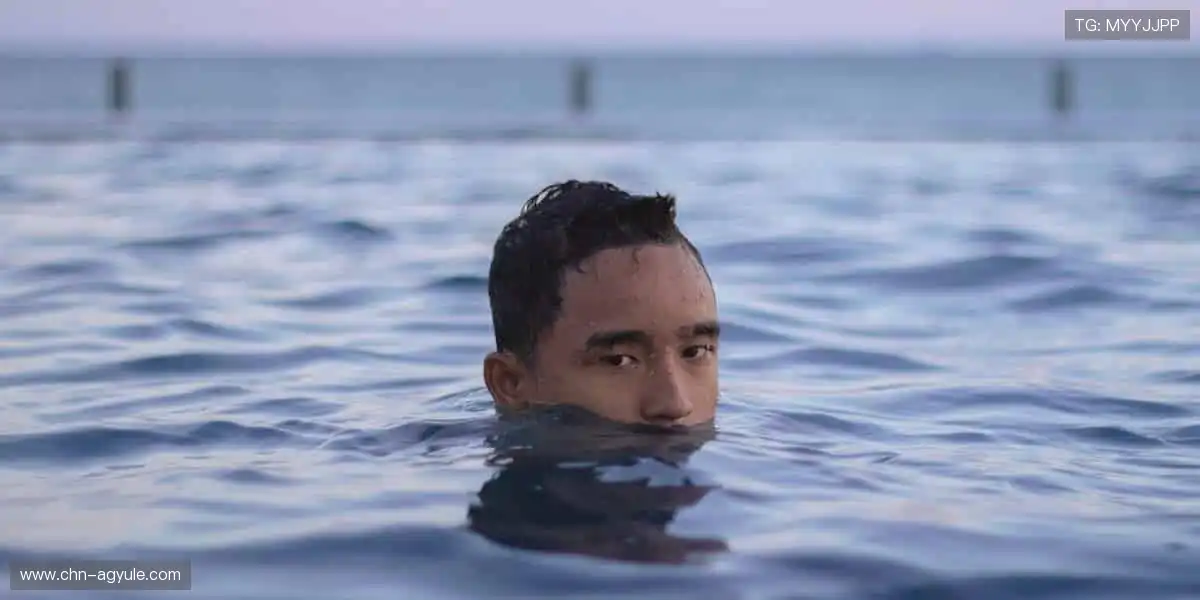 全景网络游戏空间：高清画面实时呈现，互动玩法精彩不断